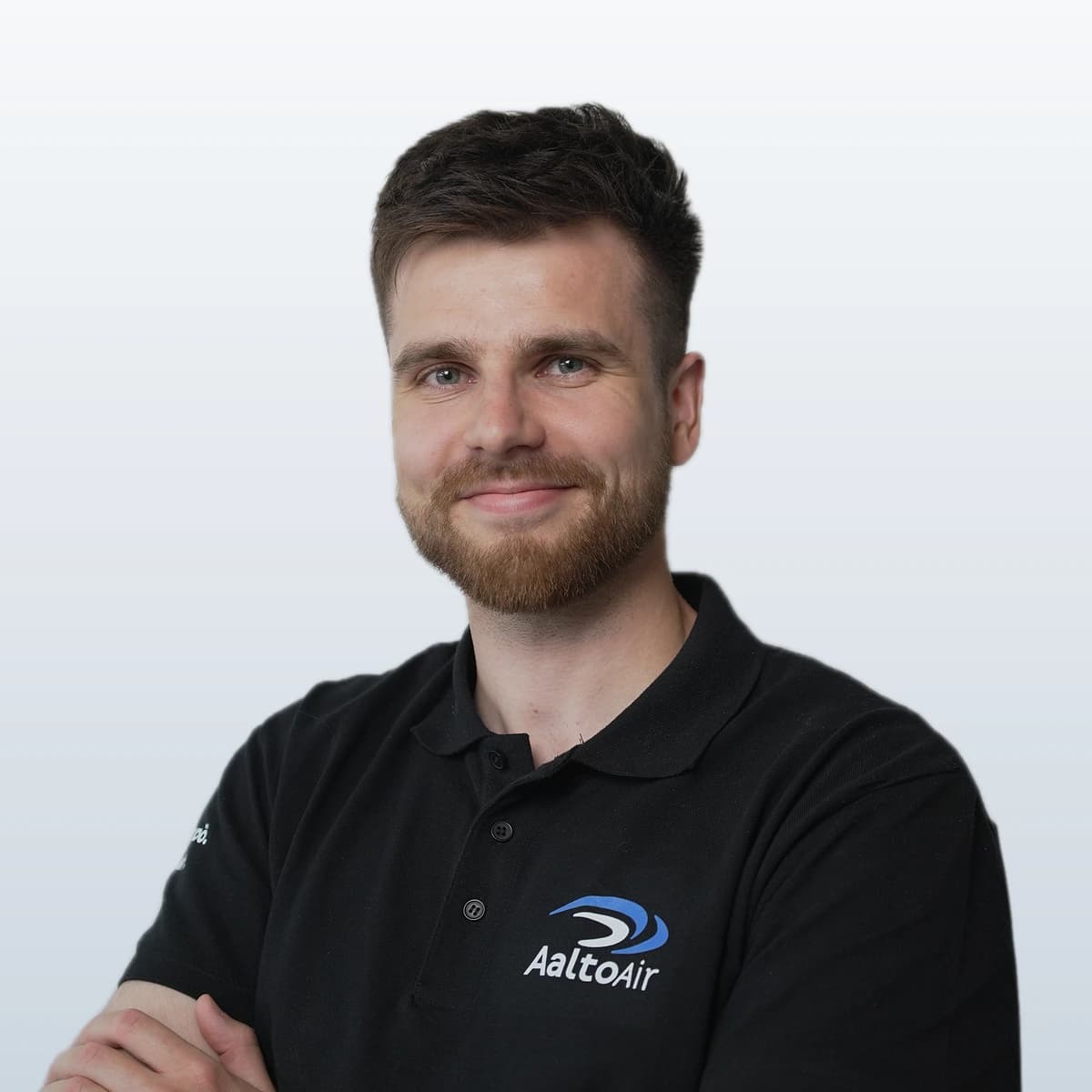 Jesper Hakola