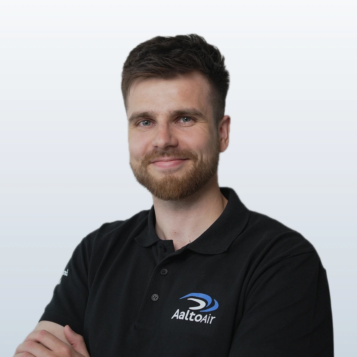 Jesper Hakola