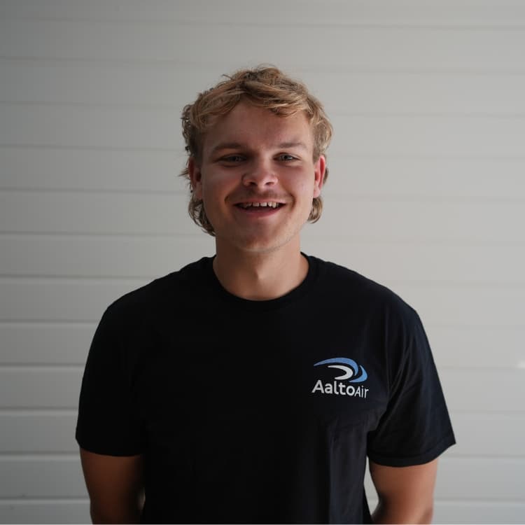 Josua Leier