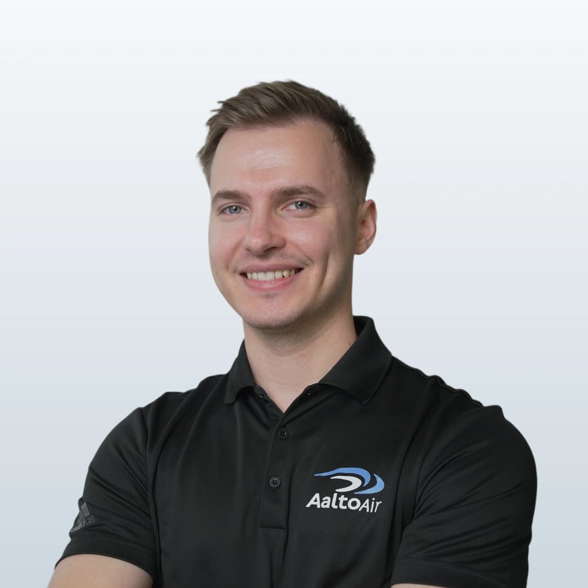 Miika Björkbacka