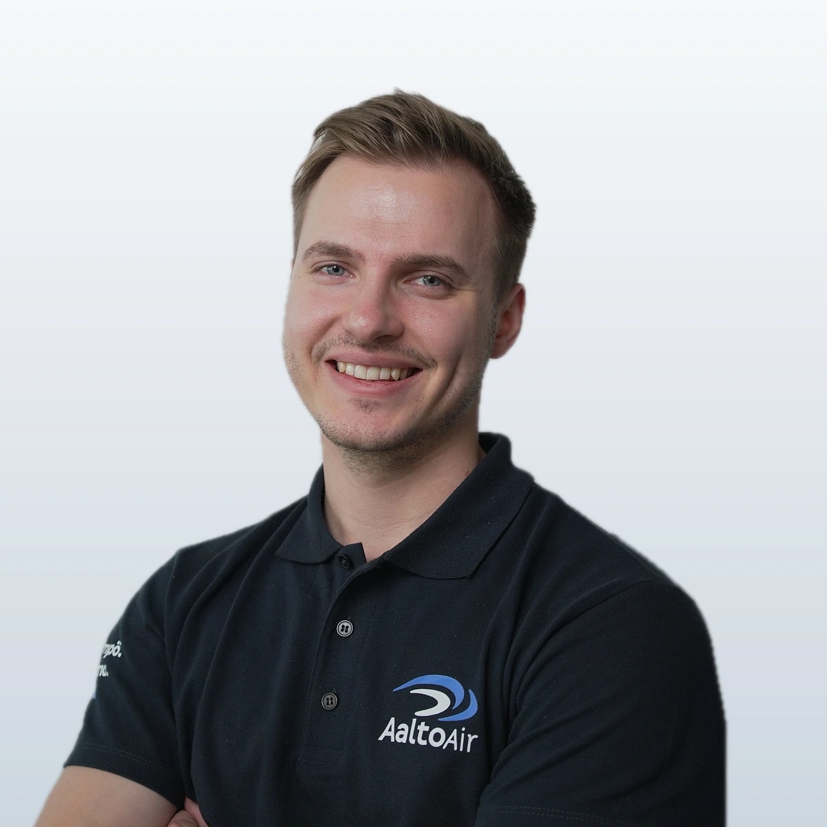 Miika Björkbacka