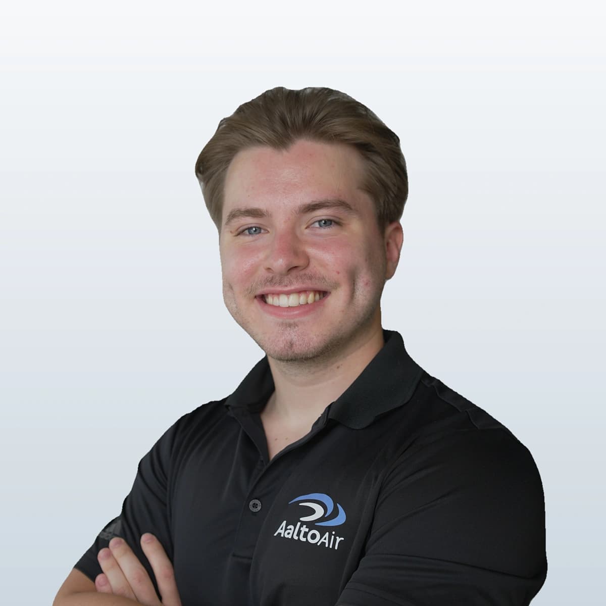 Mikael Björkbacka