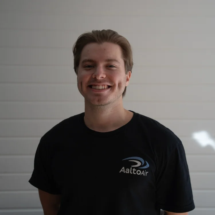 Mikael Björkbacka