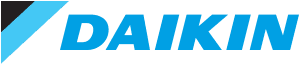 Daikin