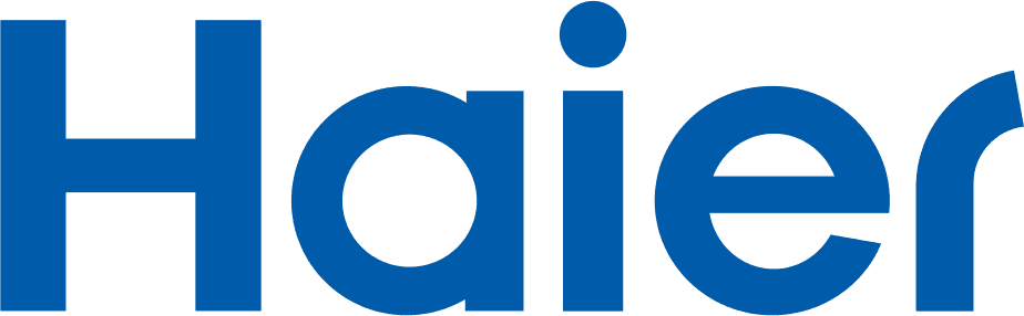 Haier