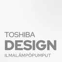Toshiba Design