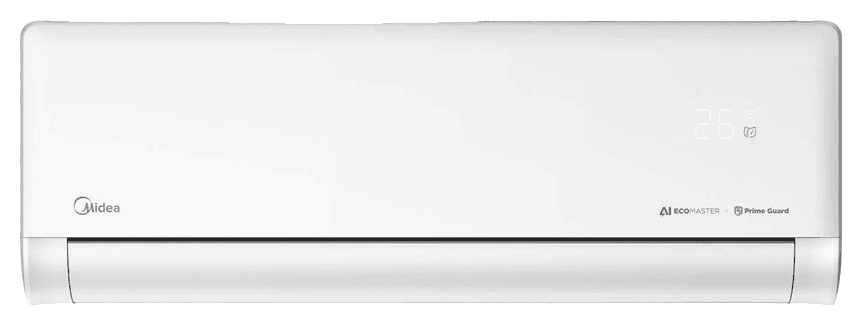 Midea Solstice EZ 12
