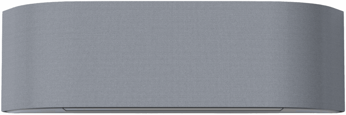 Toshiba Haori Nordic Design 25