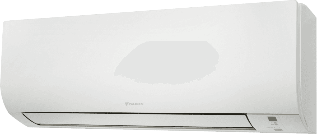 Daikin Comfora N 35