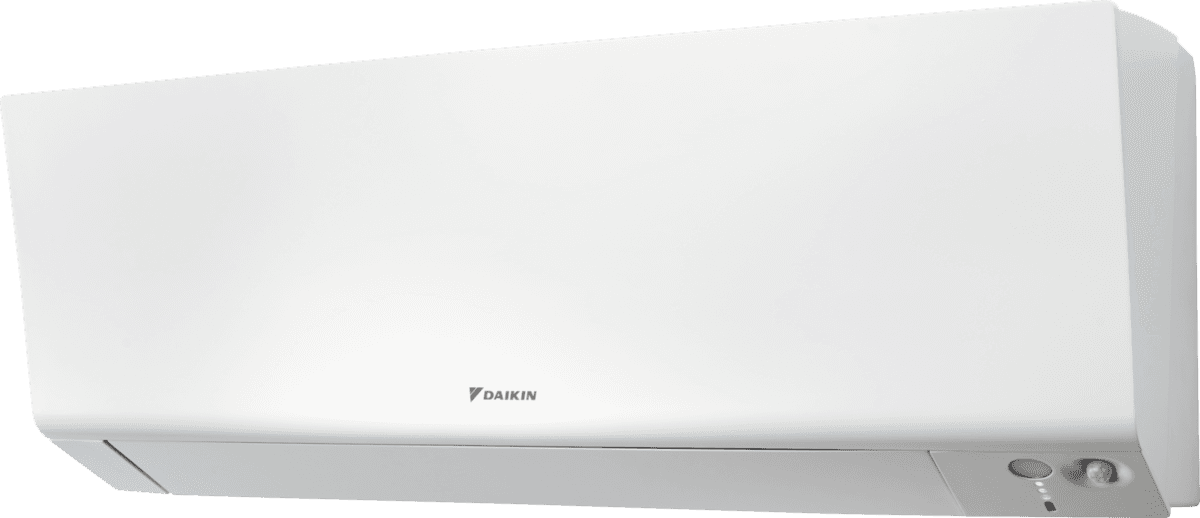 Daikin Perfera N 30