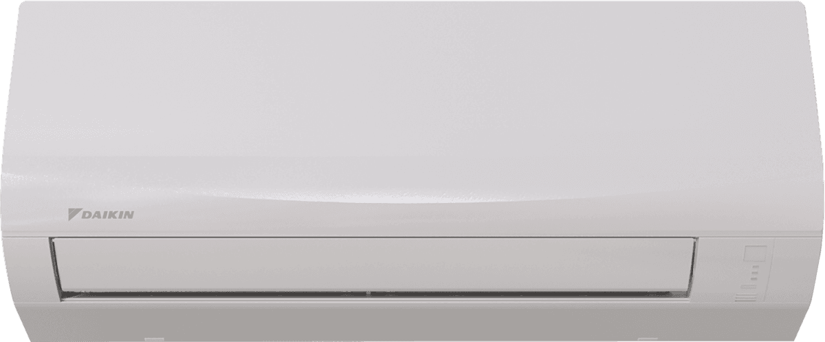 Daikin Sensira Cool 35