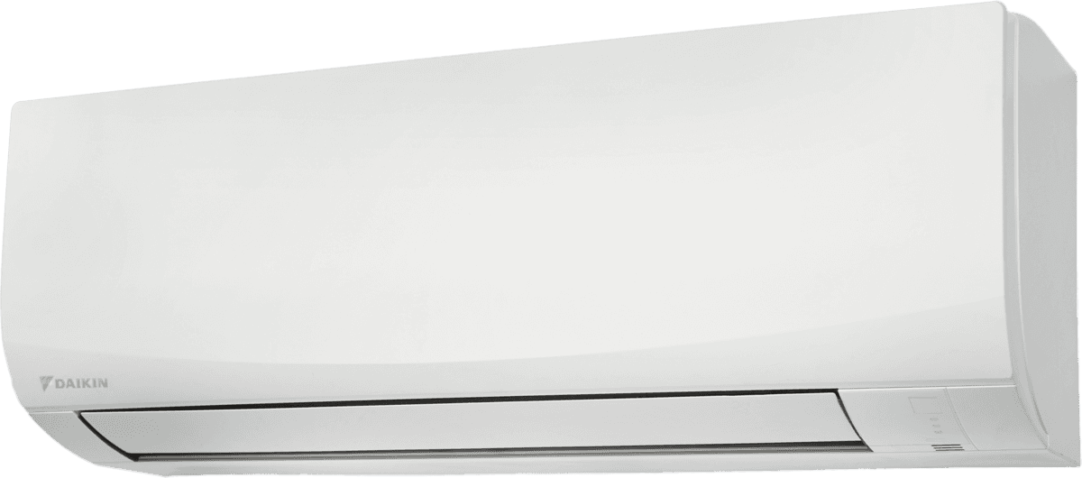 Daikin Sensira Cool 35