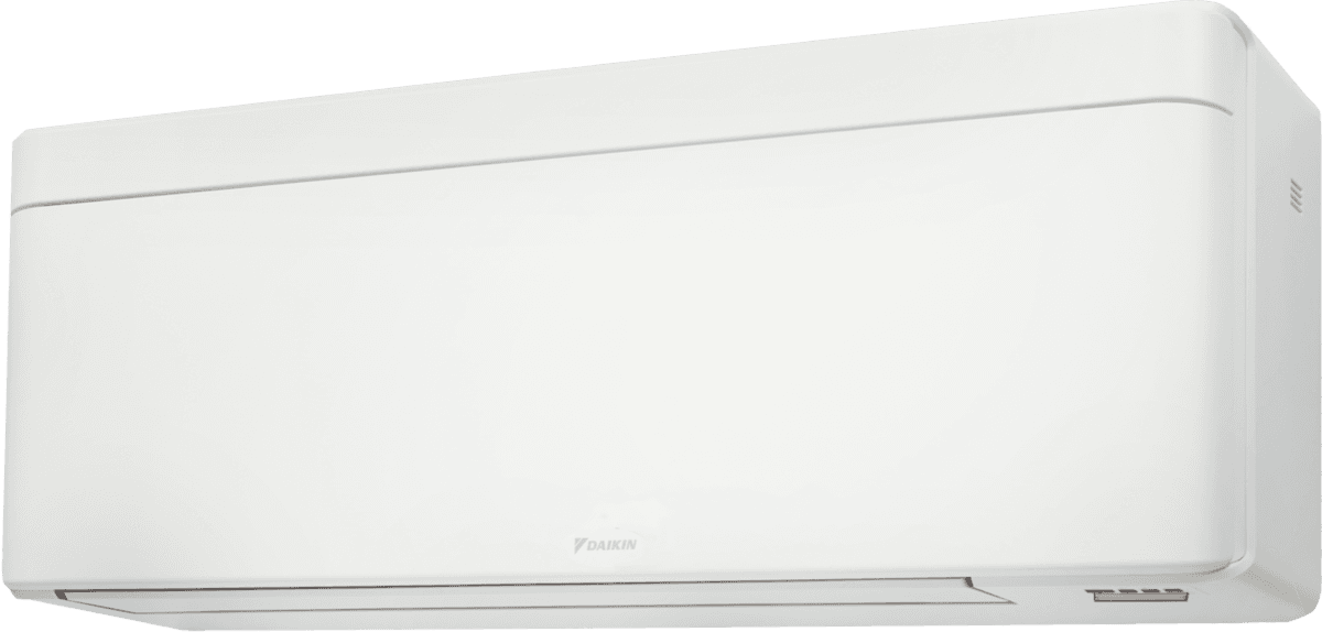 Daikin Stylish N 30