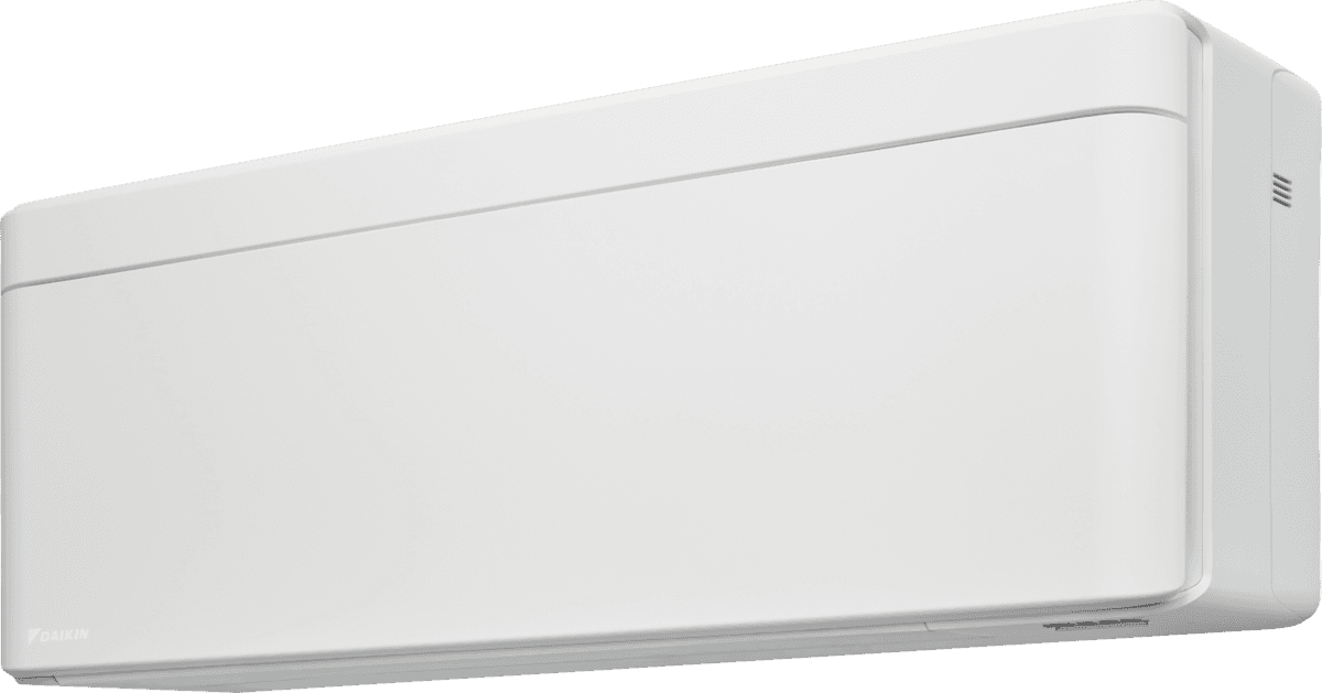 Daikin Stylish N 30