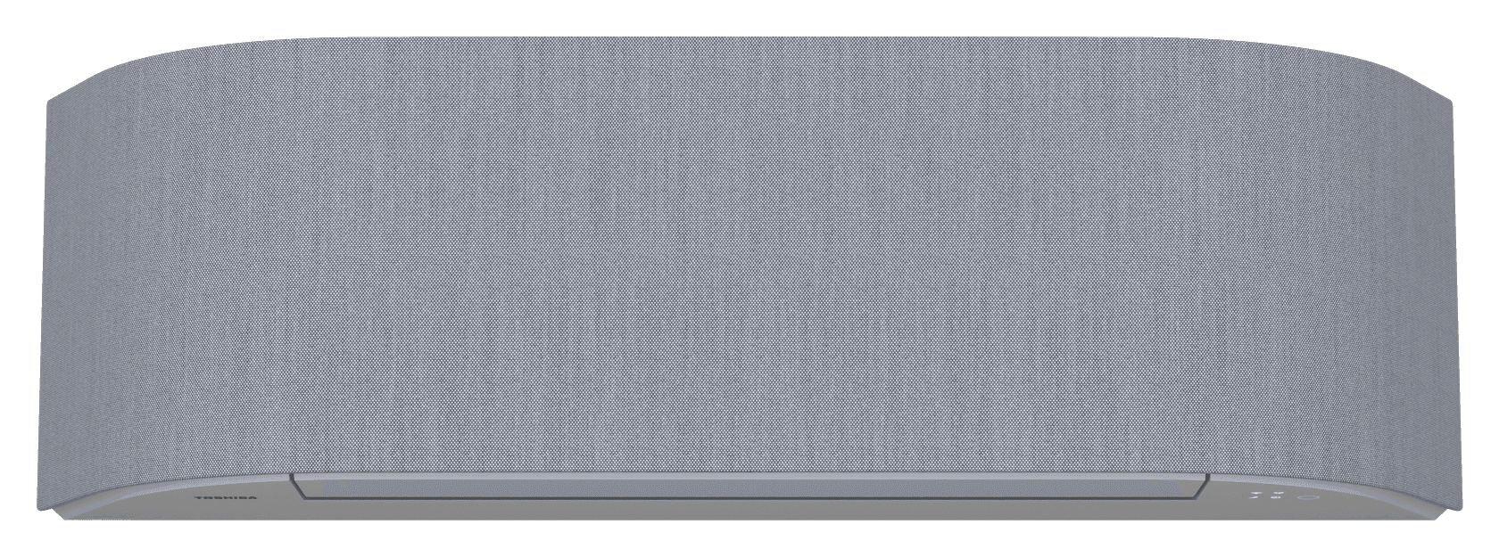 Toshiba Haori DESIGN E 13