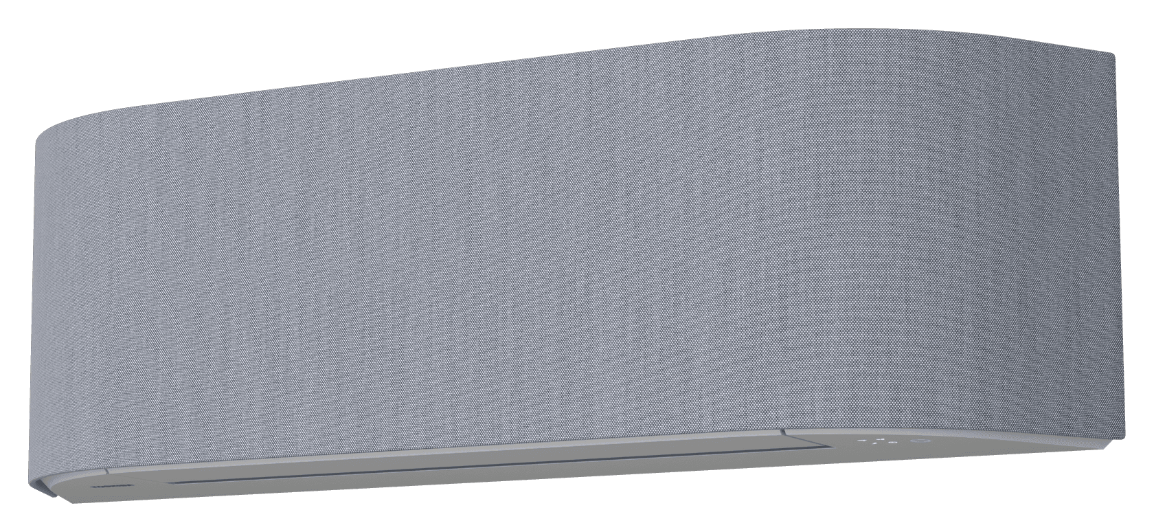 Toshiba Haori DESIGN E 13 - värivaihtoehdot