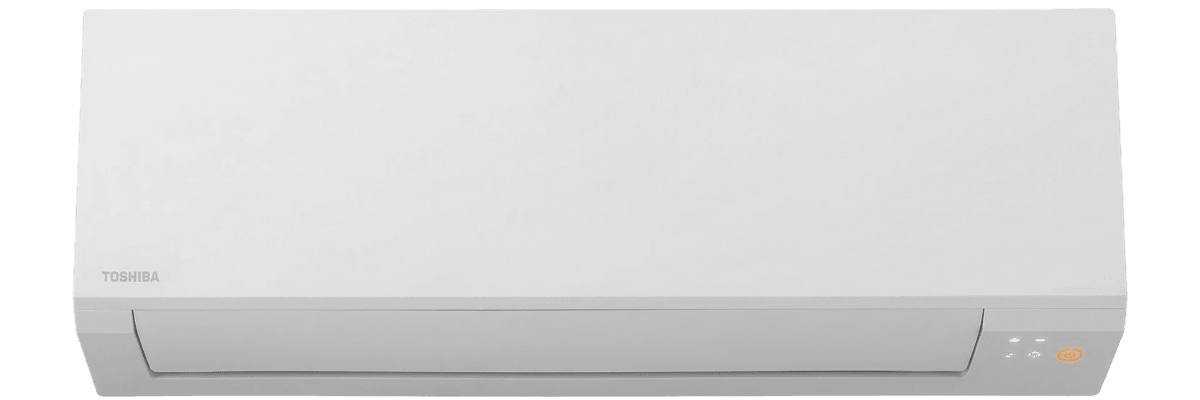 Toshiba Polar White+