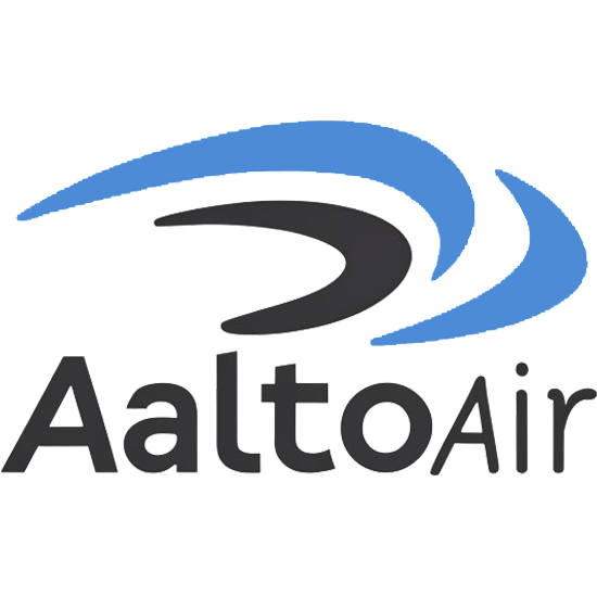 AaltoAir