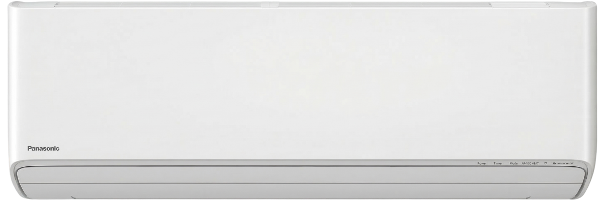 Panasonic HZ