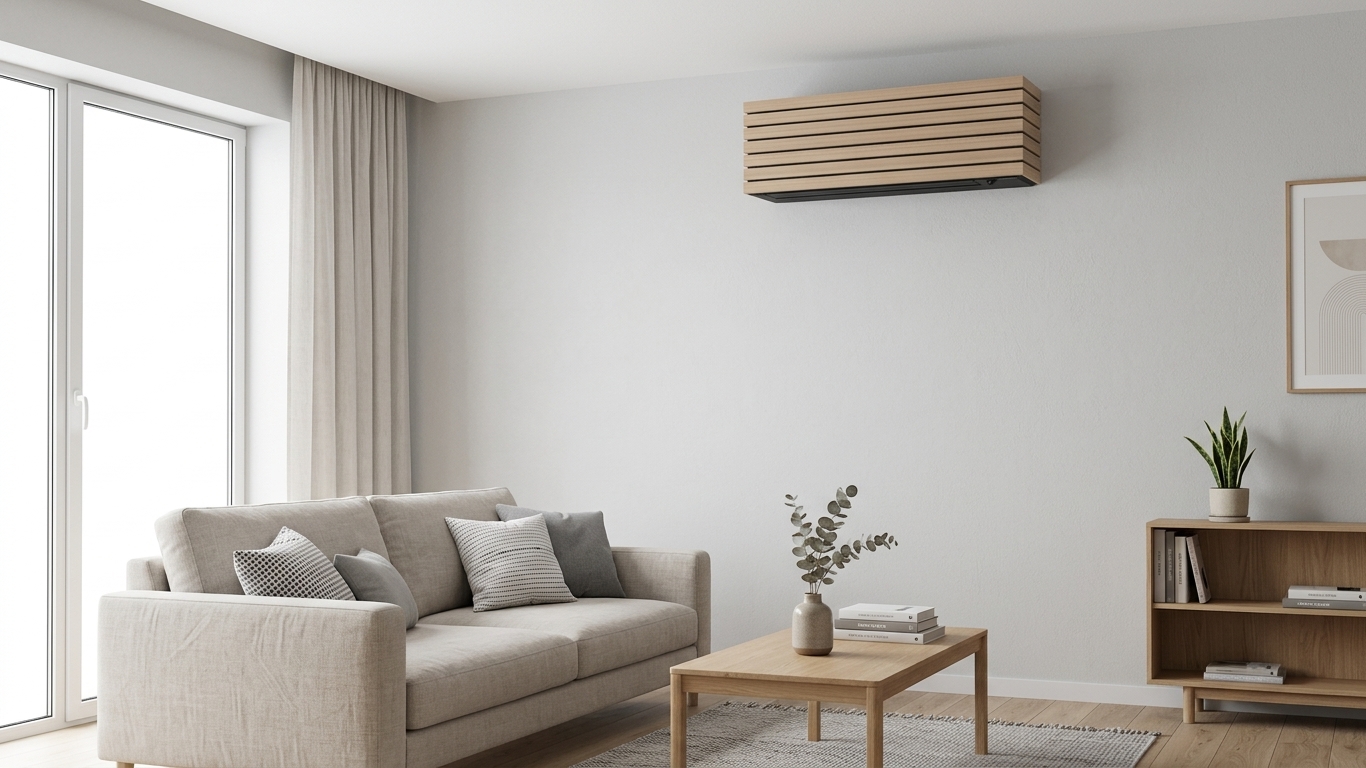 aaltoair.fi